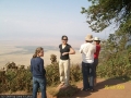 672 ein letzter blick in den ngorongoro krater